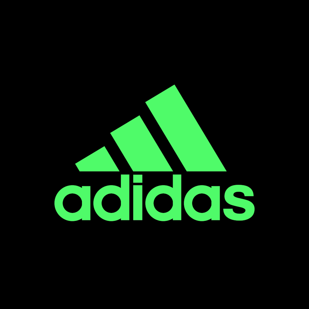 adidas.jpg