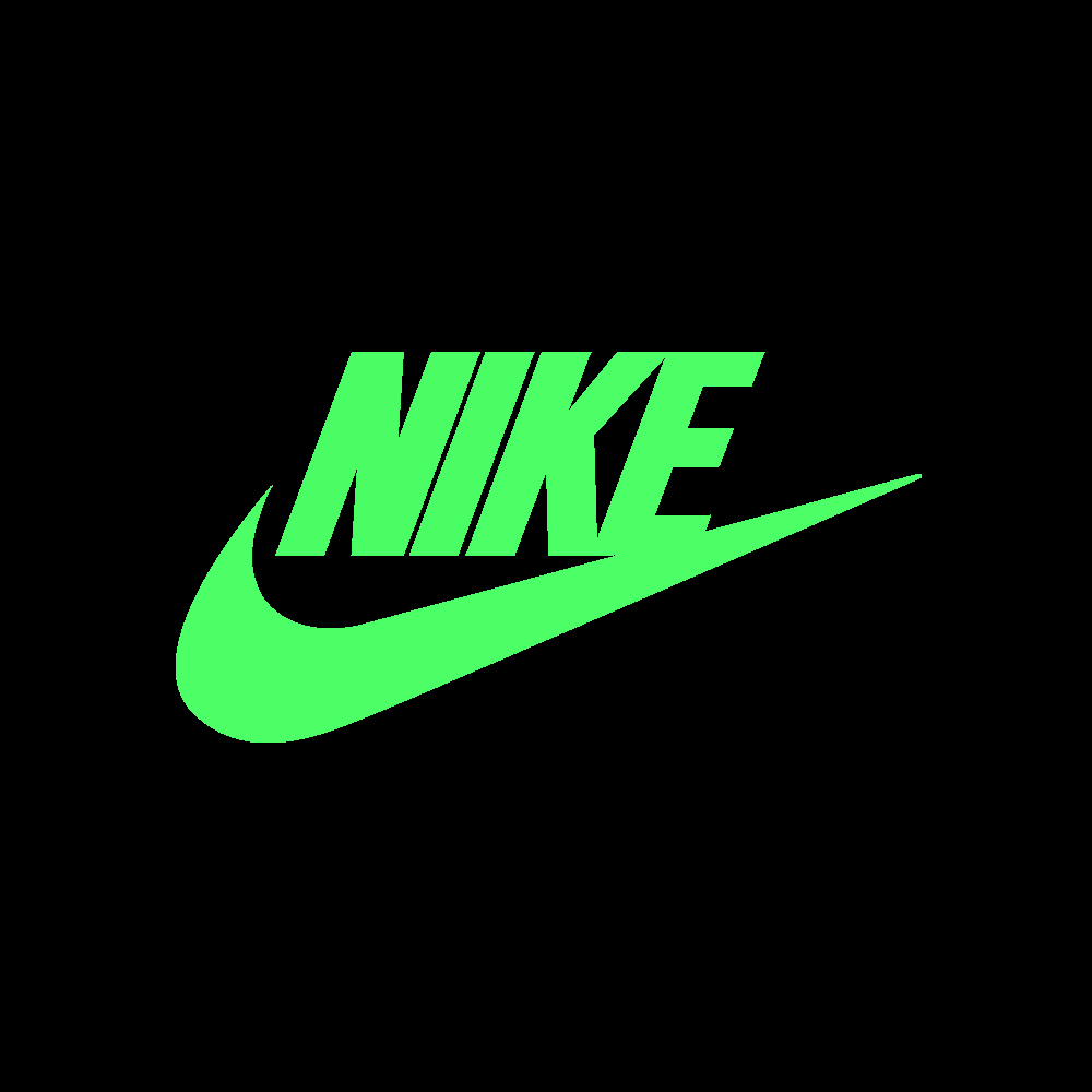 nikeiii-1.jpg